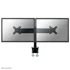 NEOMOUNTS Nosač za monitor FPMA-D700D, 19–30"